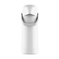 Garrafa_Trmica_Magic_Pump_Termolar_Branca_1_Litro_77010