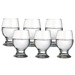 Jogo_de_Taas_para_gua_Paulista_Nadir_250_ml_com_6_peas_1057640