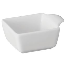 Mini_Bowl_Quadrada_de_Porcelana_85x7_cm_Schmidt_115330