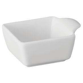 Mini_Bowl_Quadrada_de_Porcelana_85x7_cm_Schmidt_115330