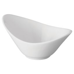 Mini_Saladeira_de_Porcelana_Schmidt_13x9_cm_115340