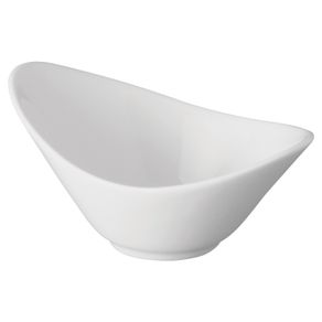 Mini_Saladeira_de_Porcelana_Schmidt_13x9_cm_115340