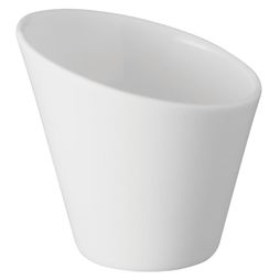 Mini_Molheira_de_Porcelana_Schmidt_84x8_cm_115360