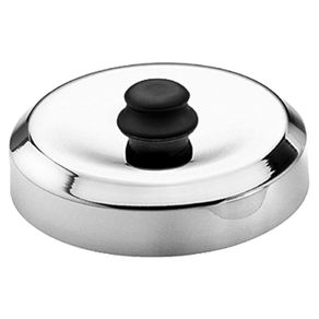 Abafador_de_Hambrguer_ABC_em_Alumnio_18_cm_82360 Abafador_de_Hambrguer_ABC_em_Alumnio_18_cm_82360