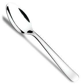 Colher_de_Ch_Gourmet_Brinox_12_Peas_em_Ao_Inox_55780 Colher_de_Ch_Gourmet_Brinox_12_Peas_em_Ao_Inox_55780
