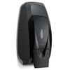 Dispenser_para_Sabonete_Liquido_Velox_Preto_800_ml_com_Reservatrio_Premisse_189430