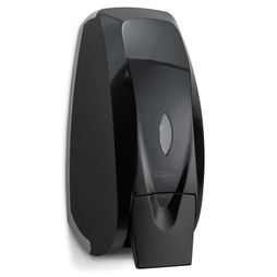 Dispenser_para_Sabonete_Liquido_Velox_Preto_800_ml_com_Reservatrio_Premisse_189430