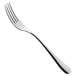 Garfo_de_Mesa_Bistr_Brinox_com_12_Peas_em_Ao_Inox_86630