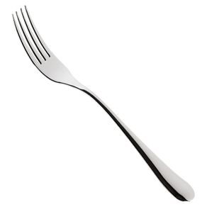 Garfo_de_Mesa_Bistr_Brinox_com_12_Peas_em_Ao_Inox_86630