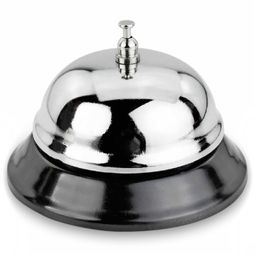 Campainha_Sino_de_Mesa_Western_138180