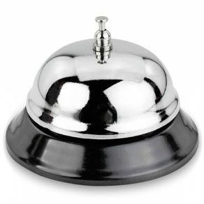 Campainha_Sino_de_Mesa_Western_138180