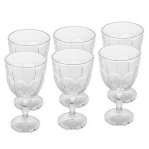 Jogo_de_Taas_para_gua_Faces_Lyor_300_ml_com_6_Peas_1059380