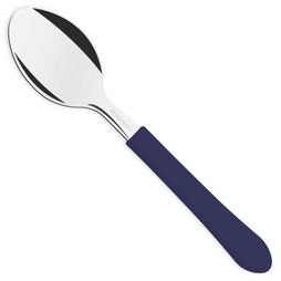 Colher_de_Mesa_Leme_Tramontina_em_Ao_Inox_Azul_72340