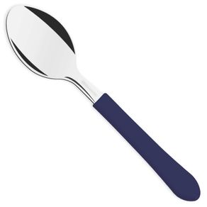 Colher_de_Mesa_Leme_Tramontina_em_Ao_Inox_Azul_72340