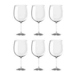 Taa_Gin_Tnica_Fizzy_Cristal__Haus_600_ml_com_6_Peas_1070180