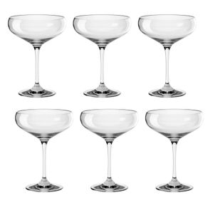 Taa_Espumante_Fizzy_Coquetel_Cristal_Haus_290_ml_com_6_Peas_1070190