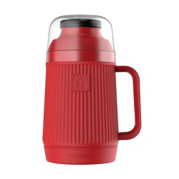 Garrafa_Trmica_Mundial_Termolar_Vermelha_500_ml_136510