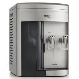 Purificador_de_gua_Speciale_IBBL_Prata_220v_77360