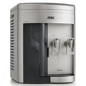 Purificador_de_gua_Speciale_IBBL_Prata_220v_77360 Purificador_de_gua_Speciale_IBBL_Prata_220v_77360