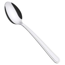 Colher_de_Mesa_Bzios_Tramontina_em_Ao_Inox_950