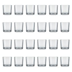 Copo_Rocks_Bar_Nadir_265_ml_com_24_Peas_49790