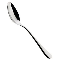 Colher_de_Sobremesa_Bistr_Brinox_12_Peas_em_Ao_Inox_86660