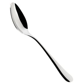 Colher_de_Sobremesa_Bistr_Brinox_12_Peas_em_Ao_Inox_86660