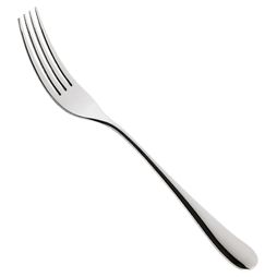 Garfo_de_Sobremesa_Bistr_Brinox_com_12_Peas_em_Ao_Inox_86670