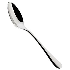 Colher_de_Ch_Bistr_Brinox_12_Peas_em_Ao_Inox_86690