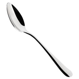 Colher_de_Caf_Bistr_Brinox_em_Ao_Inox_12_Peas_86700