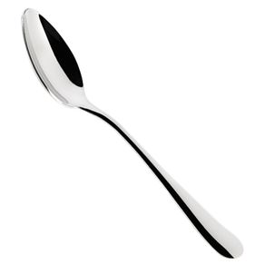 Colher_de_Caf_Bistr_Brinox_em_Ao_Inox_12_Peas_86700