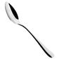 Colher_de_Caf_Bistr_Brinox_em_Ao_Inox_12_Peas_86700
