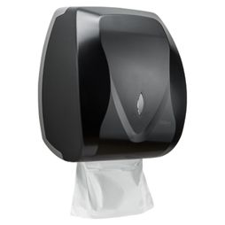 Dispenser_de_Papel_Toalha_Velox_Preto_Premisse_189450