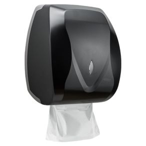 Dispenser_de_Papel_Toalha_Velox_Preto_Premisse_189450