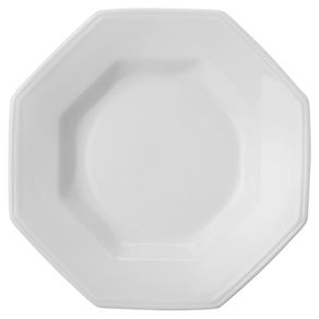 Prato_Fundo_Prisma_de_Porcelana_Schmidt_24_cm_60040 Prato_Fundo_Prisma_de_Porcelana_Schmidt_24_cm_60040