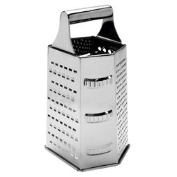 Ralador_Retangular_Mimo_Style_com_6_Faces_em_Ao_Inox_148290