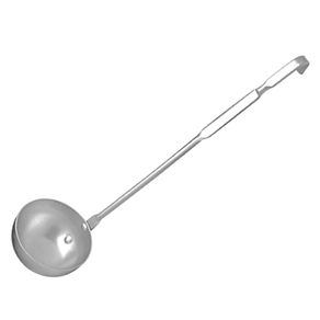 Concha_Industrial_Hotel_ABC_53_cm_em_Alumnio_380000 Concha_Industrial_Hotel_ABC_53_cm_em_Alumnio_380000