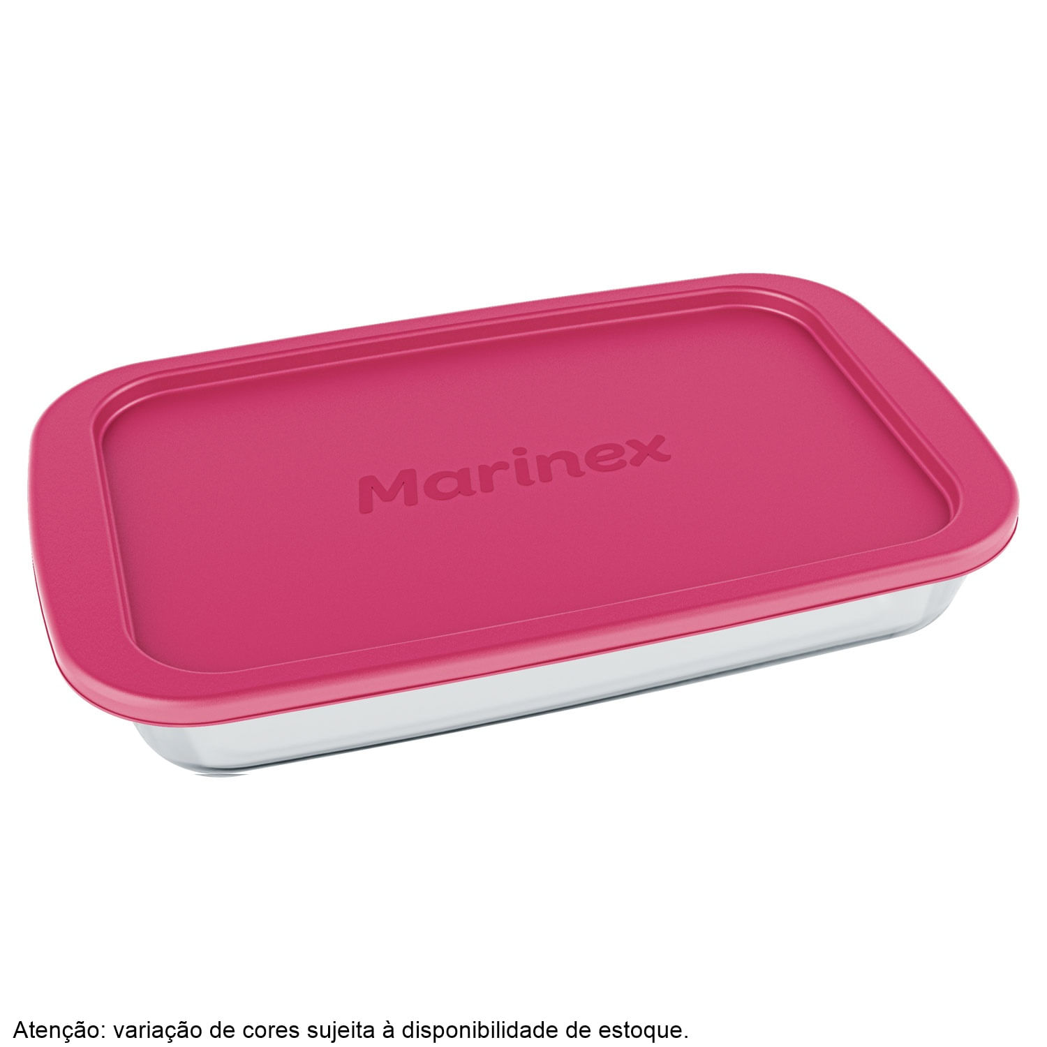 Assadeira_Refratria_Retangular_Marinex_22_Litros_com_Tampa_149090