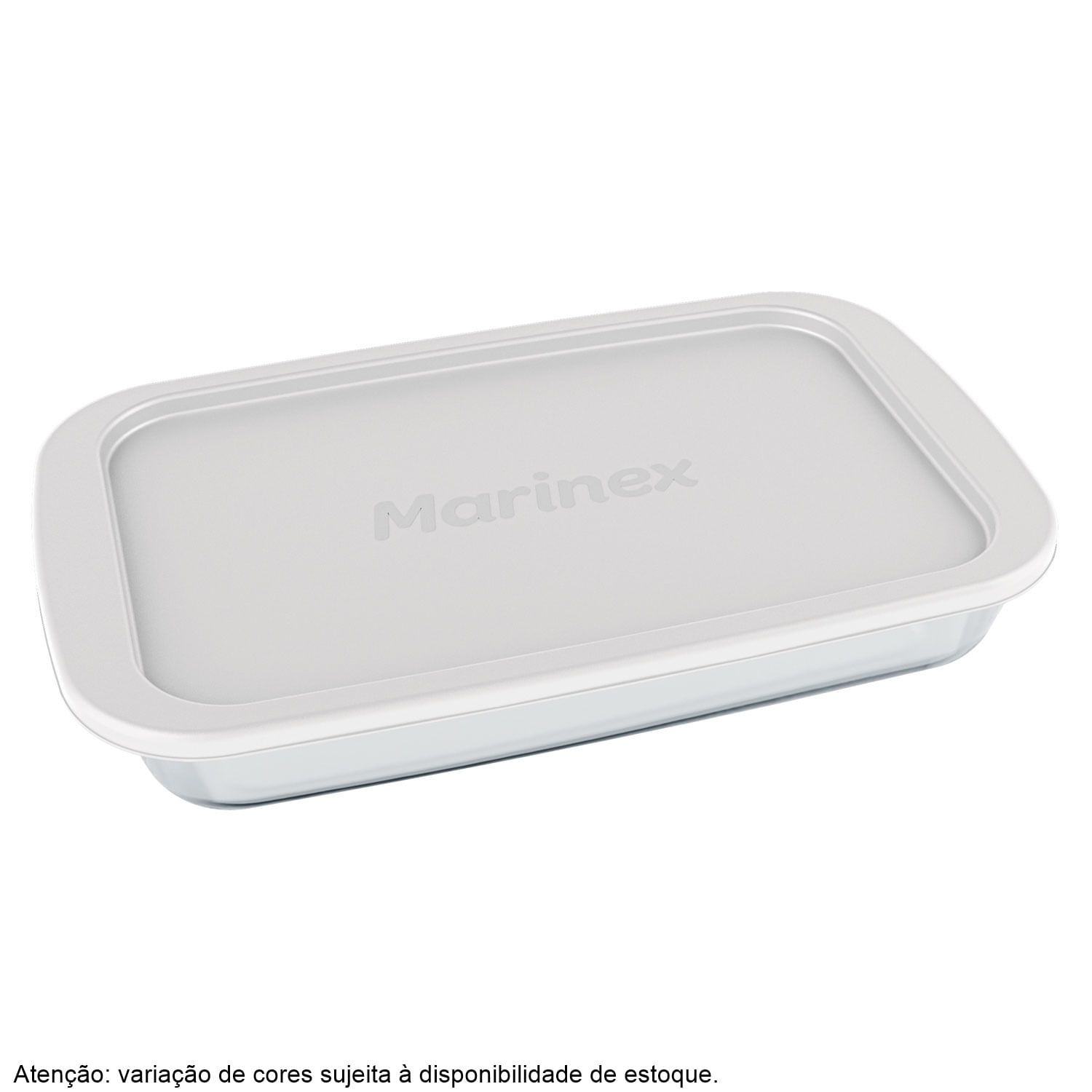 Assadeira_Refratria_Retangular_Marinex_22_Litros_com_Tampa_149092