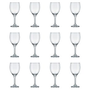 Taa_gua_Imperatriz_Nadir_425_ml_com_12_Peas_130680