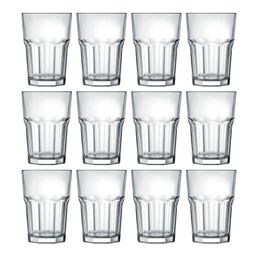 Copo_Long_Drink_Bristrol_Nadir_410_ml_com_12_Peas_174810