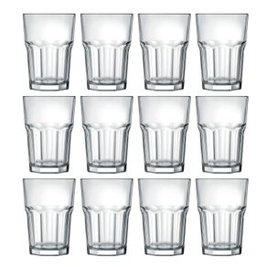 Copo_Long_Drink_Bristrol_Nadir_410_ml_com_12_Peas_174810 Copo_Long_Drink_Bristrol_Nadir_410_ml_com_12_Peas_174810