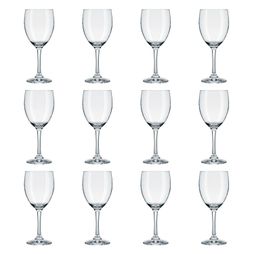 Taa_Vinho_Tinto_Imperatriz_Nadir_350_ml_com_12_Peas_130690