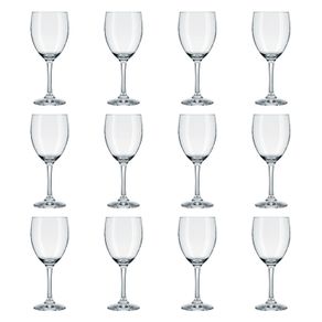 Taa_Vinho_Tinto_Imperatriz_Nadir_350_ml_com_12_Peas_130690