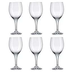 Taa_Degustao_Imperatriz_Nadir_590_ml_com_6_Peas_130700