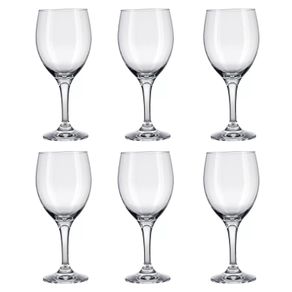 Taa_Degustao_Imperatriz_Nadir_590_ml_com_6_Peas_130700 Taa_Degustao_Imperatriz_Nadir_590_ml_com_6_Peas_130700