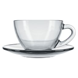 Xcara_de_Ch_Astral_Duralex_com_Pires_240_ml_98550