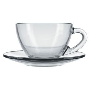 Xcara_de_Ch_Astral_Duralex_com_Pires_240_ml_98550