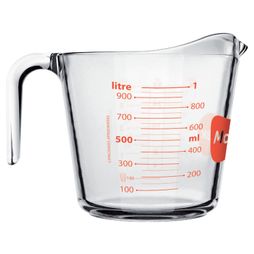 Jarra_Medidora_de_Vidro_Marinex_1_Litro_175780