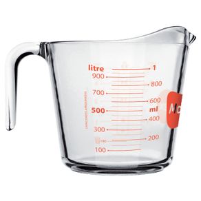 Jarra_Medidora_de_Vidro_Marinex_1_Litro_175780